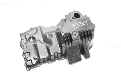 12-16 宝马 F30 320I 328I N20 N26 油盘 E5314 — 第 1/4 张图片