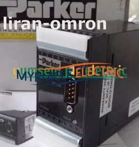 1PCS PWD00A-400-30 PWD00A-400-30 Parker Amplifier Brand New Fast Shipping by DHL - Picture 1 of 1