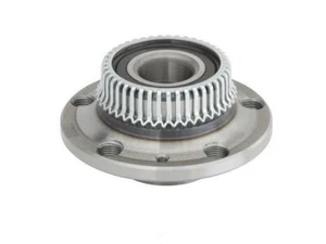 Rear Wheel Bearing Hub Golf MK4 1J0501477A Octavia A3 - Picture 1 of 1