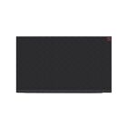 15.6" FHD IPS LED LCD Screen Display for Dell Mobile Precision 3541 P80F P80F003