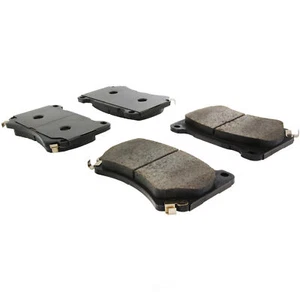 Disc Brake Pad Set fits 2009-2014 Hyundai Genesis Equus  CENTRIC PARTS - Picture 1 of 4