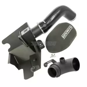 MST Performance Silicone Intake Hose and Turbo Inlet Elbow VAG 2.0 TSI EA888 MQB - Picture 1 of 1