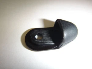 Tapa de bloqueo superior Mazda Miata (cada uno) 1990-2002 NA01R1311 - Imagen 1 de 1