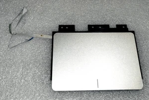 Touchpad + Tischdecke 13N0-R7A0711 für Asus R556LJ - Bild 1 von 2