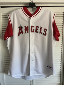 mlb jerseys for sale