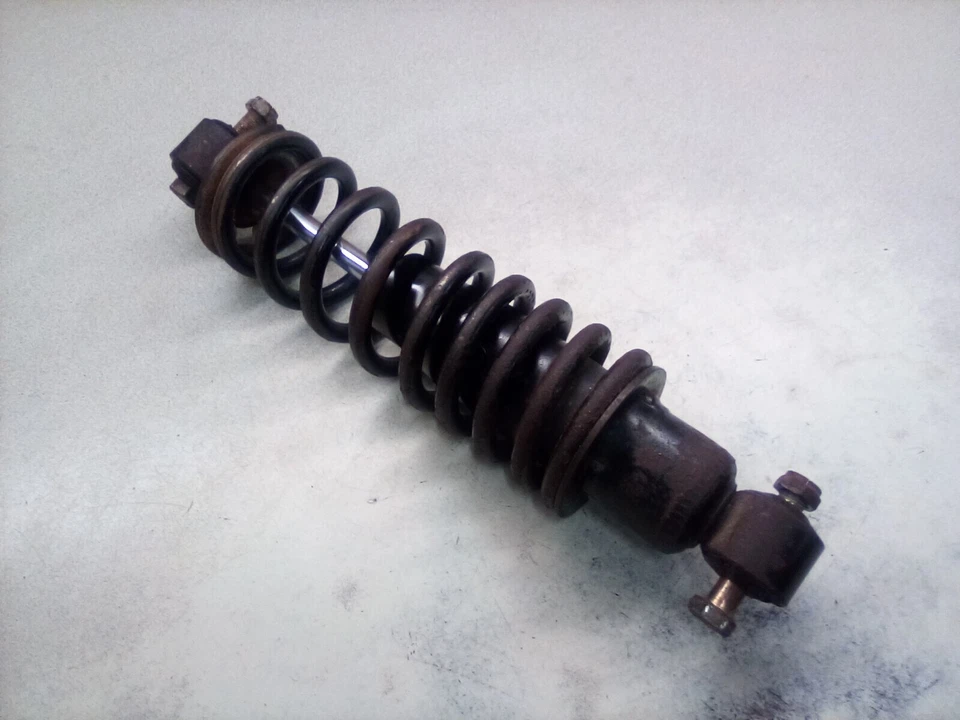 1998 Polaris Indy 500 Arvin Rear Suspension Forward Shock Center xlt 440 - Image 1 of 4