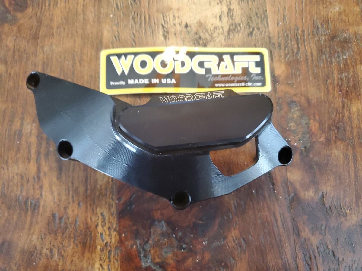 Motorcycle Stator Covers for Yamaha FZ07 for sale | eBay Motorcycle Stator Covers for Yamaha FZ07 for sale | eBay