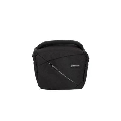 Promaster Impulse Shoulder Bag (Black) Small  #7188 - Image 1 of 4