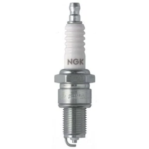NGK Spark Plug - BP6ES - Picture 1 of 1
