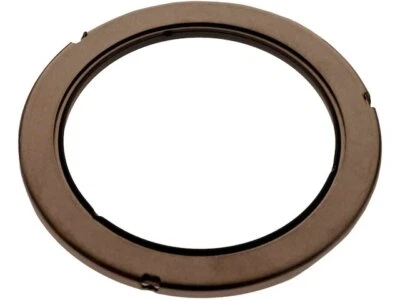 Para 1982-1996 Buick Century Auto Trans Drive rolamento de roda dentada AC Delco 47181PFKK - Imagem 1 de 2