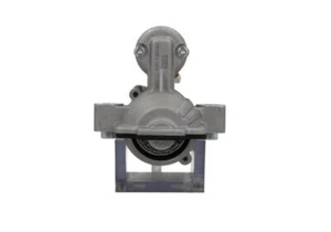 Comstar Visteon New Starter Motor For Ford 1.2 kw AMJX6T11000DA - Picture 1 of 10