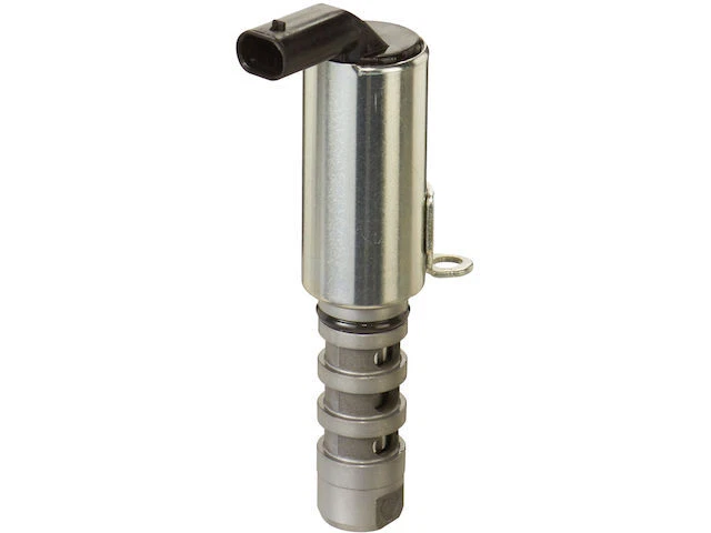 Variable Timing Solenoid For 2009-2012 Audi Q5 3.2L V6 2010 2011 QD852PC - Изображение 1 из 1