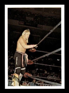 Wonderama 1988 NWA #149 Ricky Morton - Imagen 1 de 2