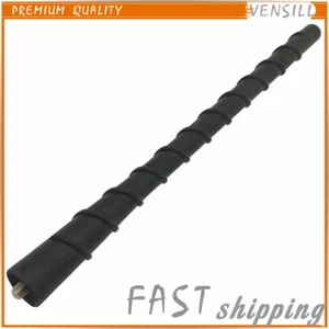 7.8" Antenna Mast Radio AM/FM for Chrysler Sebring Dodge Jeep Liberty 5064710AA - Picture 1 of 9