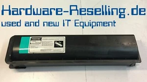 Original Toshiba T-2320E Toner Black 58 Toshiba E-Studio 2306AK00000009 - Picture 1 of 1