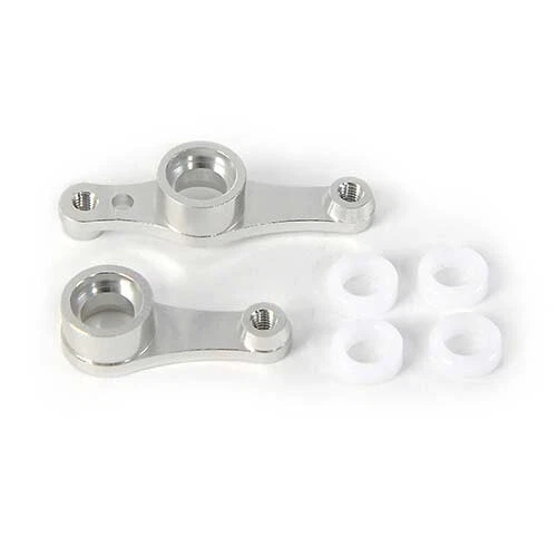 Carson 530514 DB-01 Alu Lenkhebel-Set - Bild 1 von 1