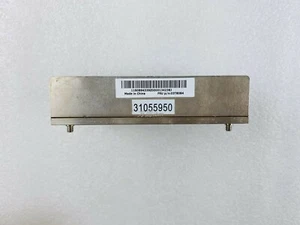 1 PIEZA 31051446 03T8084 para Lenovo RD640 RD540 RD530 RD630CPU radiador disipador térmico - Imagen 1 de 4
