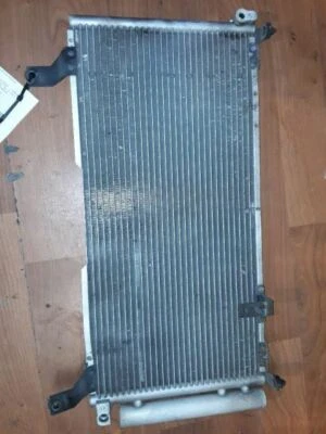 03 04 05 06 07 SUZUKI AERIO AC CONDENSER SEDAN - Image 1 of 4
