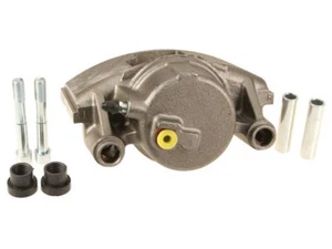 For 1992-1999 Chevrolet K2500 Suburban Brake Caliper AC Delco 66549ZDZN - Picture 1 of 2