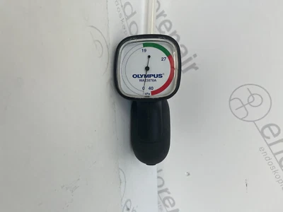 Testeur d'étanchéité/testeur de fuite Olympus WA23070A - Photo 1/2