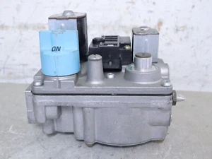 White Rodgers 36E93 304 Furnace Gas Valve - Picture 1 of 5