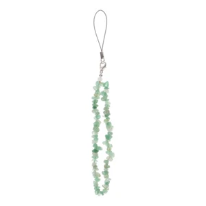 Phone Chain Rope Phone Chains And Charms Phone Hanging Lanyard - Zdjęcie 1 z 12