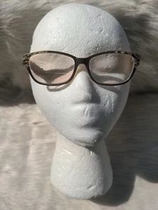 Monturas de gafas Coco Song Crazy Red Col. 3 CV109 multicolor 52[]15-135  - Imagen 1 de 15