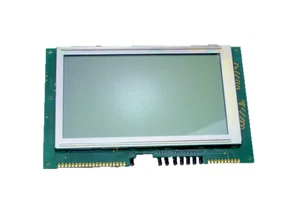 Hitachi LCD Display : LMG 640 2PLFR - Bild 1 von 6