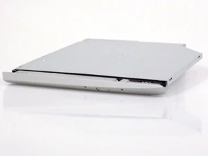 HP L23123-001 Slim SATA CD±RW DVD±RW DL Brenner Laufwerk für ProBook 650 G4 - Bild 1 von 1