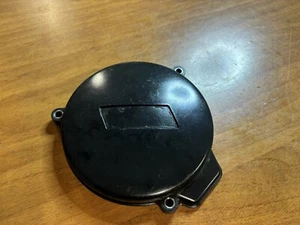 gehäuse zünddeckel minarelli m4 mr6 cover 50 75 80 mdx dünen - Bild 1 von 2