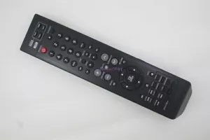 Control remoto para SAMSUNG X250T/XAC TWZ412/XAA HT-TX715H AH59-01907F audio para el hogar - Imagen 1 de 5