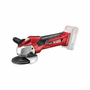 Ozito PXC 18V 115mm Angle Grinder Skin Only - Picture 1 of 2