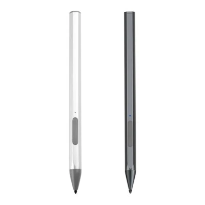 Tablet Stylus Pen with 3 Tips for Xiaoxin Pad Pro / P11 Pro 11.5" Recharge - Image 1 of 4