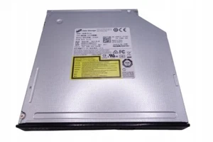 Dell 5Y08K 05Y08K DVD-ROM Disk Drive DT80N DAT0N CNPJF 0CNPJF - Zdjęcie 1 z 6