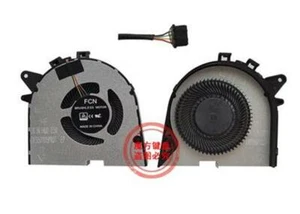 New FOR Lenovo Legion Y7000P Y530P Y540P Series Laptop CPU Cooling Fan - Picture 1 of 1