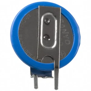 NEW Genuine Toshiba Satellite E45 E45t E55 E55t Cmos RTC Bios Battery  - Picture 1 of 1