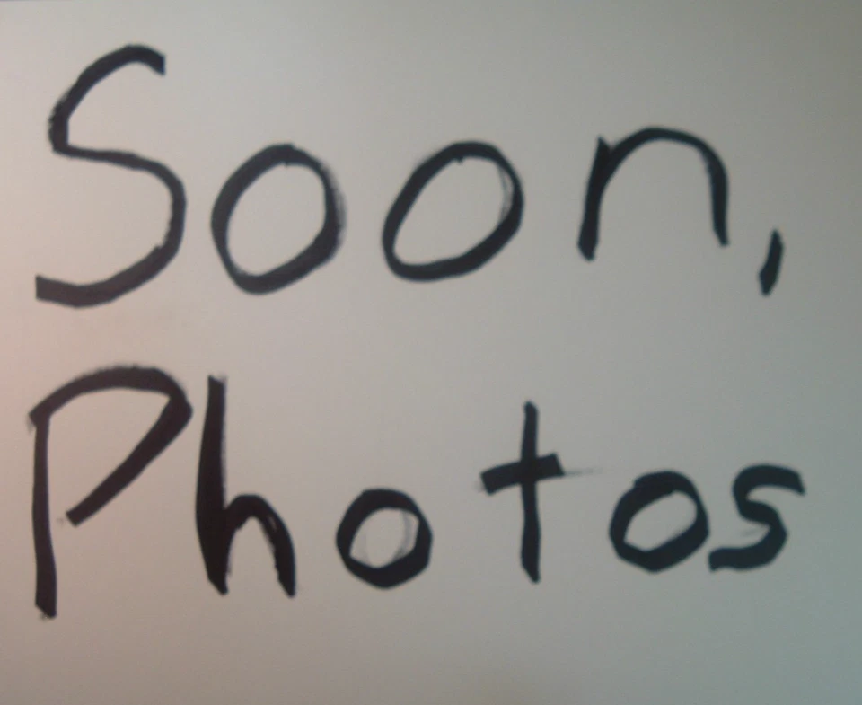 Shimano BMX / SS 40T x130BCD Silver Chainring-NEW /NOS 1/2x1/8 '83- W-Cut Teeth - Image 1 of 1