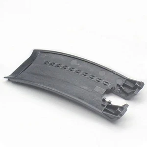 1x Kunststoff innere Seitenabdeckung Teile für Skullcandy Crusher EVO drahtlose Kopfhörer - Bild 1 von 7