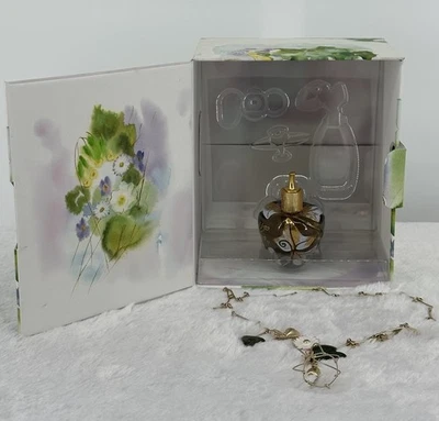 Lolita Lempicka Eau de Parfum 1.7 oz Spray + Necklace Set – Vintage Old Formula - Image 1 of 4