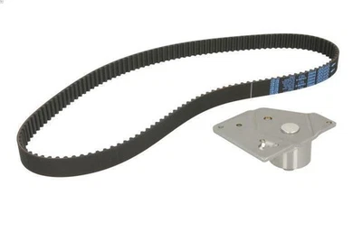 DAYCO KTB467 Timing Belt Kit for Nissan Primera (P12) 1.9 2002-2007 - Image 1 of 4
