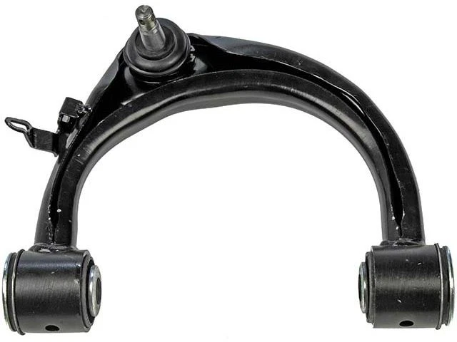 Control Arm and Ball Joint Assembly For LX470 Land Cruiser PY39N7 - Image 1 of 1