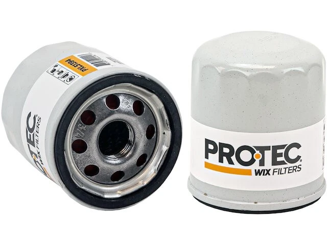 Filtro de aceite para Toyota Tercel 1980-1999 filtros protectores 81874WYGP 1981 1982 1983 Foto 1 de 2