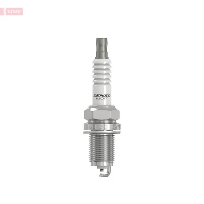 Spark Plugs Set 4x fits SUZUKI GRAND VITARA 1.6 2.0 2.5 2.7 98 to 15 Denso New - Image 1 of 4