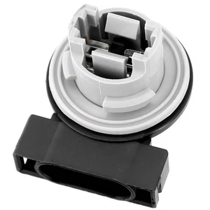 Enchufe de lámpara de señal de giro delantera de estacionamiento para Chrysler LHS (LH) 1993 2001 - Imagen 1 de 12