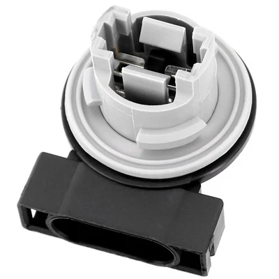 Enchufe de lámpara de señal de giro delantera de estacionamiento para Chrysler LHS (LH) 1993 2001 - Imagen 1 de 4