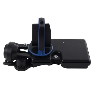 Air Intake Manifold Flap Adjuster Unit Valve Fit BMW E46 M56 11617544805 - Bild 1 von 12