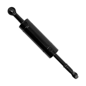 Cilindro de dirección hidráulica para tractores de jardín John Deere 322 332 318 AHC18368 - Imagen 1 de 11