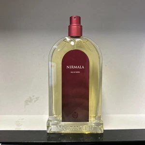 Nirmala By Molinard Eau De Toilette spray 3,3 once U/B - Foto 1 di 5