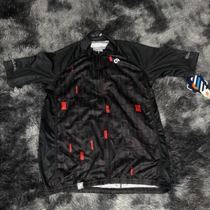 Champion Systems Cycling Bike Jerseys Size L Brand New - Picture 1 of 2