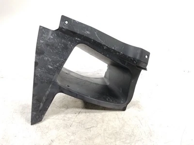 2011 Can-Am Spyder RT 990 Right Lower Air Intake Duct Tube Housing  - Image 1 of 4